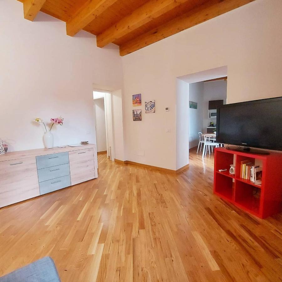 Cocciu D'Amuri Holiday House Apartman Palermo Kültér fotó